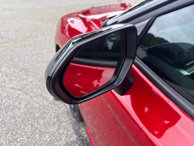 ToyotaCamry15