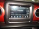 2020 Jeep Gladiator Rubicon 4WD in Springfield, New Jersey