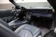 2006 Porsche 911 Carrera in Plainview, 