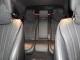 2022 Mercedes-Benz S-Class S 580 AWD in Springfield, New Jersey