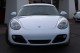 2011  Cayman  in , 