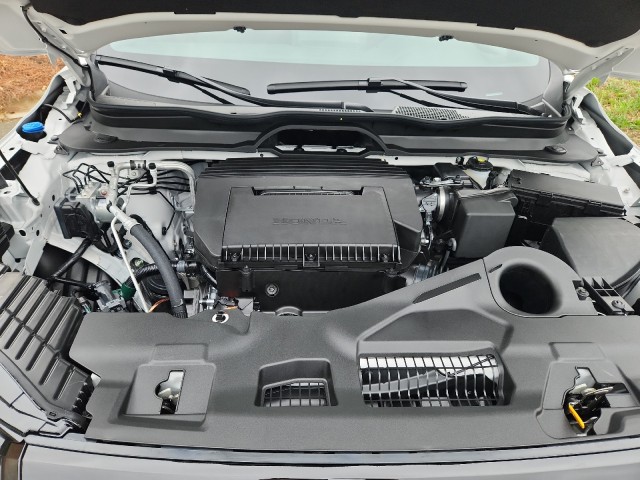 HondaPilot34