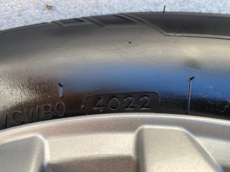 2006 Toyota Sienna VAN LE LOW MILES 78,653 in , 