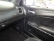 2022 Dodge Charger Scat Pack Widebody in Springfield, New Jersey