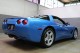 1997 Chevrolet Corvette  in Plainview, 