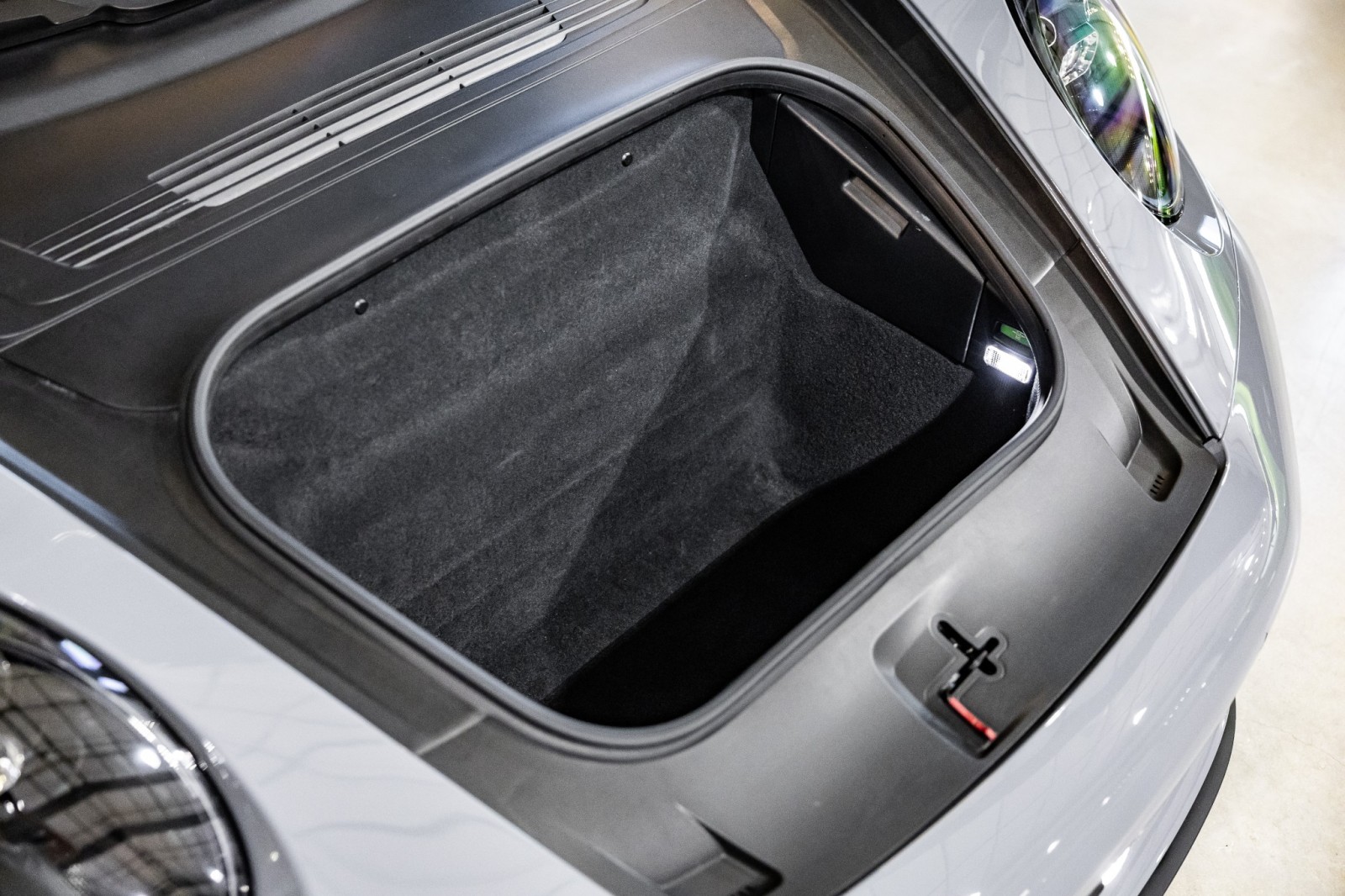 Used Car 2023 Porsche 911  Carrera Gts For Sale Under $170,000 In Boerne, Texas