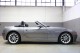 2003 BMW Z4 2.5i in , 