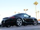 2007  Cayman S in , 