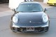 2014  911 Carrera in , 