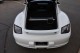 2011  Cayman  in , 