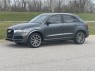 2018 Audi Q3 Sport Premiumin CHESTERFIELD, Missouri