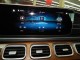 2022 Mercedes-Benz GLS GLS 450 AWD in Springfield, New Jersey