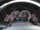 2011  Corvette Z06 w/2LZ in , 