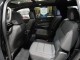 2024 Chevrolet Traverse Z71 AWD in Springfield, New Jersey
