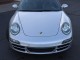 2005  911 Carrera 997 in , 