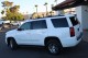 2019  Tahoe LT in , 