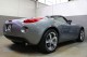 2006 Pontiac Solstice  in Plainview, 