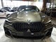 2022 BMW X6 xDrive40i AWD in Springfield, New Jersey