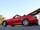 2005  S2000  in , 