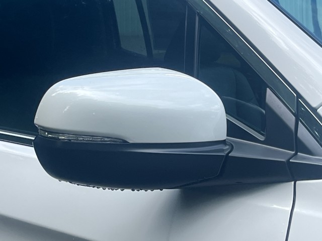 HondaRidgeline12