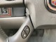 2004 Cadillac Escalade AWD LOW MILES 54,454 in pompano beach, Florida