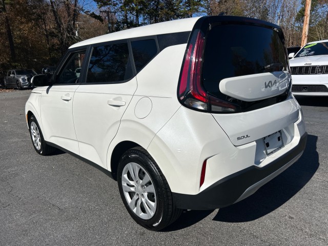 KiaSoul6