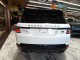 2021 Land Rover Range Rover Sport HSE Silver Edition AWD in Springfield, New Jersey
