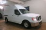 2013 Nissan NV Sin Carlstadt, New Jersey