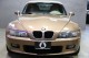 2002 BMW Z3 2.5i in , 