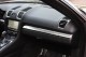 2014  Cayman S in , 