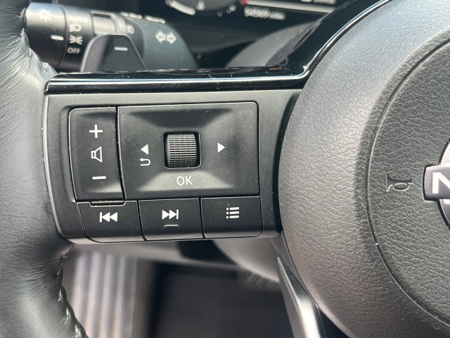 NissanPathfinder26