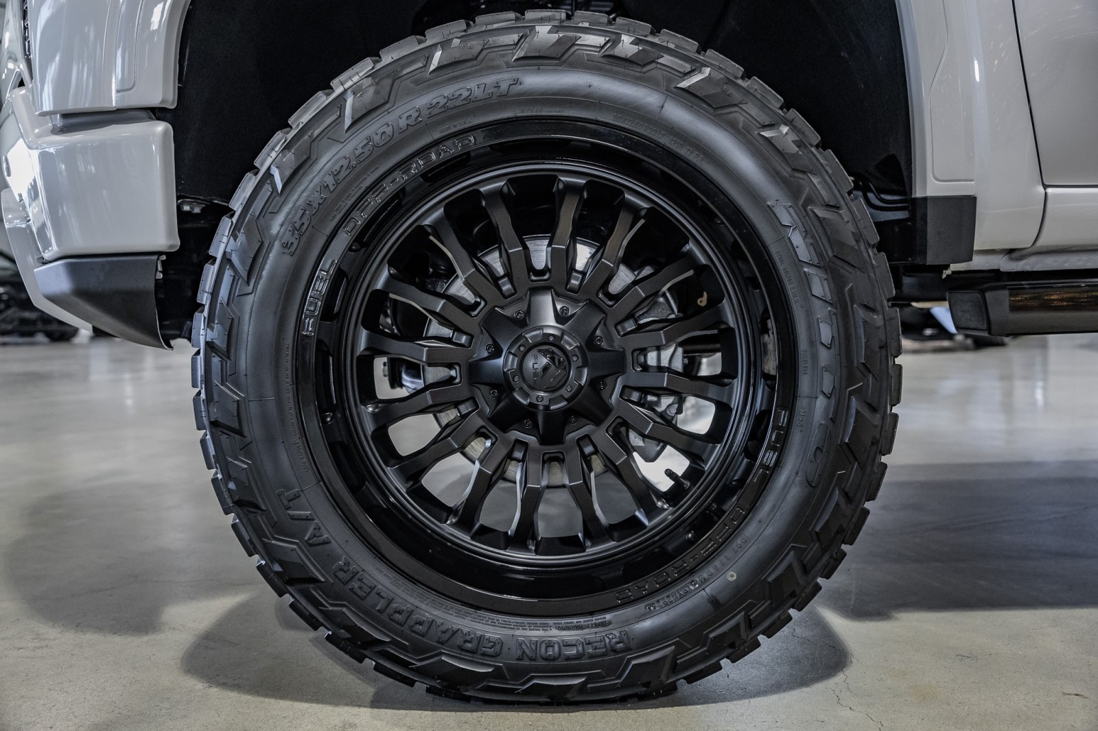 Used Car 2025 Gmc Sierra 1500  Denali Ultimate For Sale Under $80,000 In Boerne, Texas