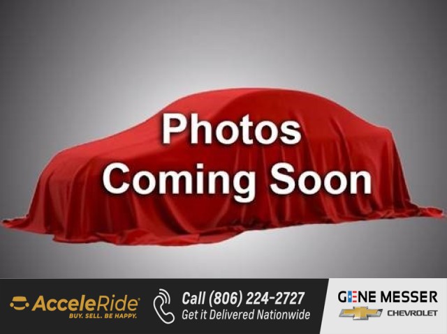 Used 2017 Buick Enclave