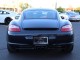 2006  Cayman S in , 