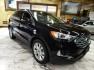 2020 Ford Edge Titanium AWD in Springfield, New Jersey