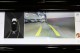2023 Land Rover Discovery Sport SE in Plainview, 