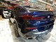 2022 BMW X6 xDrive40i AWD in Springfield, New Jersey