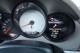2013  Boxster S in , 