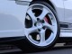 2004  911 Carrera 4S in , 