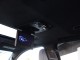 2017  Escalade Platinum in , 
