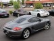2010  Cayman  in , 