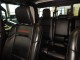 2020 Jeep Gladiator Rubicon 4WD in Springfield, New Jersey