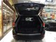 2014 Jeep Grand Cherokee Limited 4WD in Springfield, New Jersey