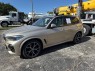 2019 BMW X5 xDrive40i in Ft. Worth, Texas
