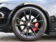 2020  911 Carrera 4S in , 