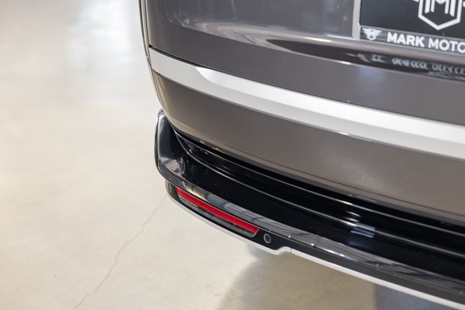 Used Car 2023 Land Rover Range Rover  Autobiography For Sale Under $130,000 In Boerne, Texas