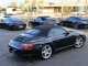 2005  911 Carrera 997 in , 