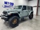 2024 Jeep Wrangler Rubicon 392 in , 