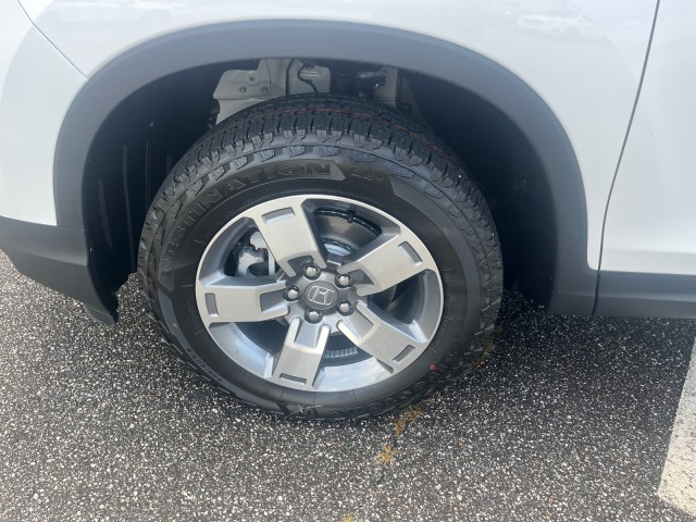 HondaRidgeline18