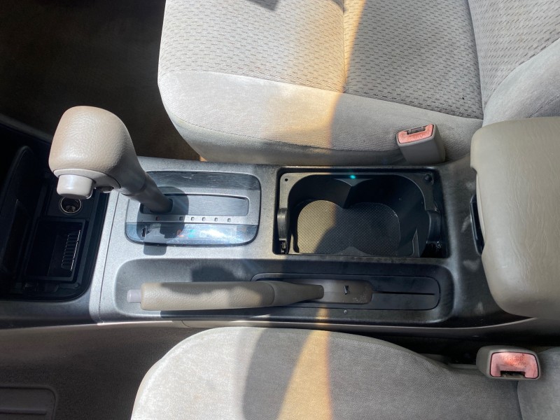 2004 Toyota Camry LE LOW MILES 58,925 1 OWNER in , 